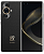 Смартфон Huawei Nova 11 Pro 256Gb 8Gb (Black)