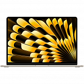 Apple MacBook Air 13 2026 M5 4Tb 16Gb (Starlight) Z1l4000sv