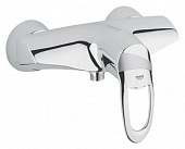 Grohe Chiara Смеситель одорычажный для душа 32307000