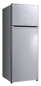 Холодильник Avex Rf-210 Ts