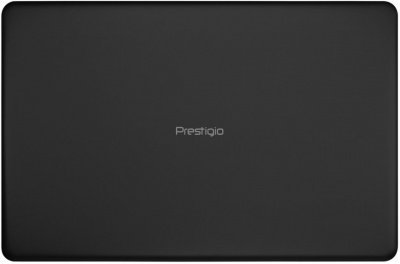 Ноутбук Prestigio SmartBook 141 C2 Psb141c02zfh_bk_cis