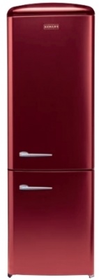 Холодильник Franke Fcb 350 As Bd R A  