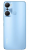 Смартфон Infinix Hot 12 Pro 128Gb 8Gb (Electric Blue)