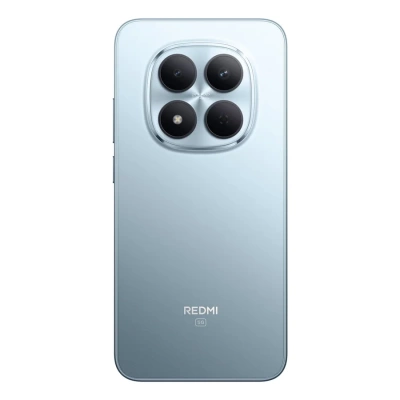 Смартфон Xiaomi Redmi Note 15 Pro+ 5G 12Gb 512Gb (Blue)