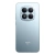 Смартфон Xiaomi Redmi Note 15 Pro+ 5G 12Gb 512Gb (Blue)