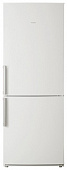 Холодильник Атлант 4521-000 N