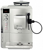 Кофемашина Bosch Tes 50321 Rw