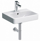 Раковина Ifo Grandy 211450100