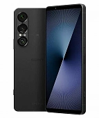 Смартфон Sony Xperia 1 Vii 12Gb 256Gb (Slate Black)