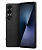 Смартфон Sony Xperia 1 Vii 12Gb 256Gb (Slate Black)