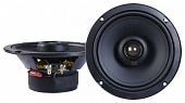 Колонки автомобильные AirTone Asg-17C2 Авт.громкоговор.2-пол.коакс., 6.5" серии Asg