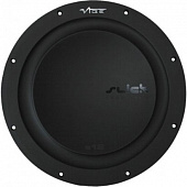 Сабвуфер Vibe Slick 12
