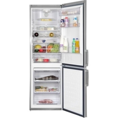 Холодильник Beko Rcnk321e21s