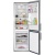 Холодильник Beko Rcnk321e21s