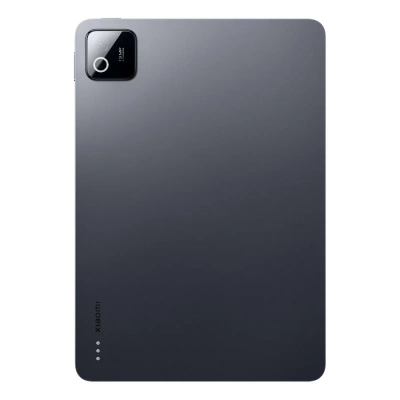 Планшет Xiaomi Pad 8 8/128Gb Grey