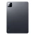 Планшет Xiaomi Pad 8 8/128Gb Grey