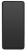 Смартфон Infinix Hot 40i 128Gb 8Gb (Palm Blue)