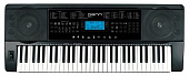 Синтезатор Denn Dek612