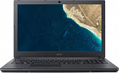 Ноутбук Acer TravelMate P2 Tmp2510-G2-Mg-35T9 1294452