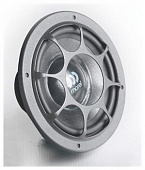 Колонки автомобильные Morel Dotech Ovation 5W
