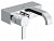 Смеситель однорычажный для ванны хром Grohe Dn 15 Allure 32148000