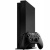 Игровая приставка Xbox One X 1Tb + 2-ой джойстик + Mortal Kombat Xl