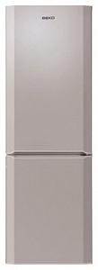 Холодильник Beko Cs 325000 s