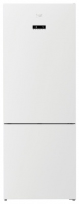 Холодильник Beko Rcne 520E20zgw