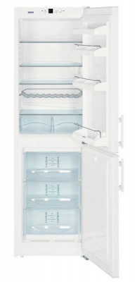 Холодильник Liebherr Cun 3033