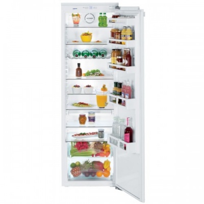 Встраиваемый холодильник Liebherr Ikb 3510