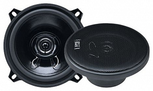 Колонки автомобильные Kicx Qs-130