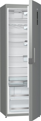 Холодильник Gorenje R 6192 Lx