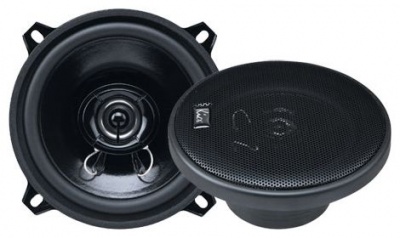 Колонки автомобильные Kicx Qs-130