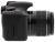 Фотоаппарат Canon Eos 600D Kit Ef-S 18-55 Is Ii + Canon Ef-S 55-250 f,4-5.6 Is Ii