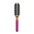 Цилиндрическая расческа-брашинг Dyson 35 мм Fucsia