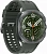 Часы Samsung Galaxy Watch Ultra 2 Titanium Silver