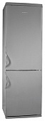 Холодильник Vestfrost Vb 344 M1 10 