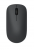 Клавиатура и мышь беспроводные Xiaomi Wireless Set 2 (Wxjs02ym) черный