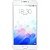 Meizu M3 Note 16Gb White 