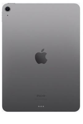 Apple iPad Air 11 M2 128Gb Wi-Fi Space Gray