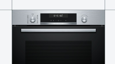 Духовой шкаф Bosch Hbg578fs0r