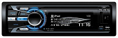 Магнитола автомобильная Sony Dsx-S200x адаптер Xa-50Wm