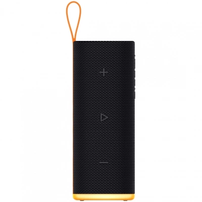 Портативная колонка Xiaomi Sound Play 18W (Mdz-42-Bs) Black