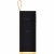 Портативная колонка Xiaomi Sound Play 18W (Mdz-42-Bs) Black Портативная колонка Xiaomi Sound Play 18W (Mdz-42-Bs) Black