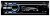 Магнитола автомобильная Sony Dsx-S200x адаптер Xa-50Wm