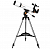 Телескоп Xiaomi Celestron Astronomical Telescope Sctw-70 White