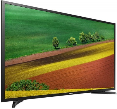 Телевизор Samsung Ue32n4000aux