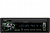 Магнитола автомобильная Kenwood Kmm-157