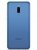 Смартфон Meizu m8 4/64 blue