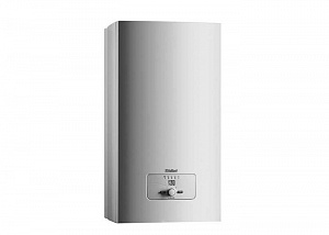 Котел электрический Vaillant eloBLOCK Vaillant 12Kvr14